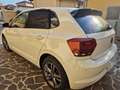Volkswagen Polo Polo 5p 1.0 tgi 90cv sport Bianco - thumbnail 2