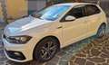 Volkswagen Polo Polo 5p 1.0 tgi 90cv sport Bianco - thumbnail 4