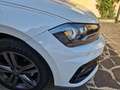 Volkswagen Polo Polo 5p 1.0 tgi 90cv sport Bianco - thumbnail 5