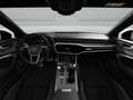 Audi A6 Sport advanced 35 TDI S tr. Braun - thumbnail 12