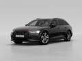 Audi A6 Sport advanced 35 TDI S tr. Braun - thumbnail 2