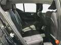 Volvo XC40 1.5 T2 Inscription Amarillo - thumbnail 17
