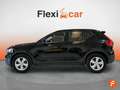 Volvo XC40 1.5 T2 Inscription Amarillo - thumbnail 4