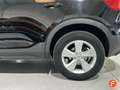 Volvo XC40 1.5 T2 Inscription Amarillo - thumbnail 20