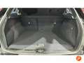 Volvo XC40 1.5 T2 Inscription Amarillo - thumbnail 11