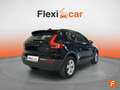 Volvo XC40 1.5 T2 Inscription Amarillo - thumbnail 8