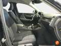 Volvo XC40 1.5 T2 Inscription Amarillo - thumbnail 14