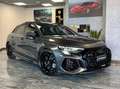 Audi RS3 FRENI CARBOCERAMICI TETTO GARANZIA AUDI - thumbnail 3