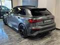 Audi RS3 FRENI CARBOCERAMICI TETTO GARANZIA AUDI - thumbnail 7