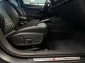 Audi RS3 FRENI CARBOCERAMICI TETTO GARANZIA AUDI - thumbnail 23
