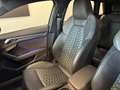 Audi RS3 FRENI CARBOCERAMICI TETTO GARANZIA AUDI - thumbnail 14
