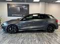 Audi RS3 FRENI CARBOCERAMICI TETTO GARANZIA AUDI - thumbnail 4