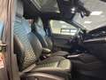 Audi RS3 FRENI CARBOCERAMICI TETTO GARANZIA AUDI - thumbnail 15