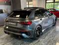 Audi RS3 FRENI CARBOCERAMICI TETTO GARANZIA AUDI - thumbnail 5