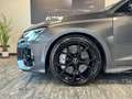 Audi RS3 FRENI CARBOCERAMICI TETTO GARANZIA AUDI - thumbnail 8