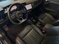 Audi RS3 FRENI CARBOCERAMICI TETTO GARANZIA AUDI - thumbnail 10