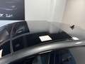 Audi RS3 FRENI CARBOCERAMICI TETTO GARANZIA AUDI - thumbnail 9