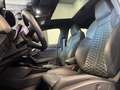 Audi RS3 FRENI CARBOCERAMICI TETTO GARANZIA AUDI - thumbnail 11