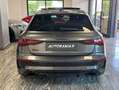 Audi RS3 FRENI CARBOCERAMICI TETTO GARANZIA AUDI - thumbnail 6