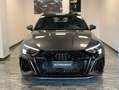 Audi RS3 FRENI CARBOCERAMICI TETTO GARANZIA AUDI - thumbnail 2