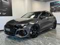 Audi RS3 FRENI CARBOCERAMICI TETTO GARANZIA AUDI - thumbnail 1