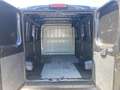 Citroen Jumper 120 HDI - VERSIONE L2 H1 Nero - thumbnail 7