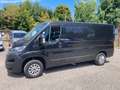 Citroen Jumper 120 HDI - VERSIONE L2 H1 Nero - thumbnail 1