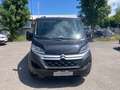 Citroen Jumper 120 HDI - VERSIONE L2 H1 Nero - thumbnail 3