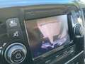 Citroen Jumper 120 HDI - VERSIONE L2 H1 Nero - thumbnail 15