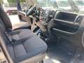Citroen Jumper 120 HDI - VERSIONE L2 H1 Nero - thumbnail 9