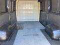 Citroen Jumper 120 HDI - VERSIONE L2 H1 Nero - thumbnail 8