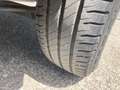 Citroen Jumper 120 HDI - VERSIONE L2 H1 Nero - thumbnail 4