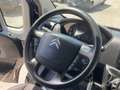 Citroen Jumper 120 HDI - VERSIONE L2 H1 Nero - thumbnail 12