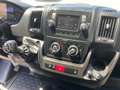 Citroen Jumper 120 HDI - VERSIONE L2 H1 Nero - thumbnail 11