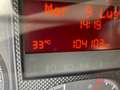 Citroen Jumper 120 HDI - VERSIONE L2 H1 Nero - thumbnail 14