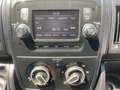 Citroen Jumper 120 HDI - VERSIONE L2 H1 Nero - thumbnail 10