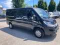 Citroen Jumper 120 HDI - VERSIONE L2 H1 Nero - thumbnail 2
