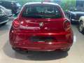 Alfa Romeo MiTo Mito 1.4 Impression Piros - thumbnail 2