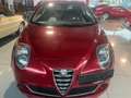 Alfa Romeo MiTo Mito 1.4 Impression Rouge - thumbnail 12
