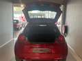 Alfa Romeo MiTo Mito 1.4 Impression Rouge - thumbnail 11
