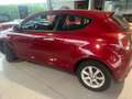 Alfa Romeo MiTo Mito 1.4 Impression Rouge - thumbnail 13
