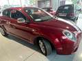 Alfa Romeo MiTo Mito 1.4 Impression Rouge - thumbnail 14