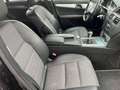 Mercedes-Benz C 220 T CDI *AHK*Avantgarde*T-Leder Schwarz - thumbnail 13