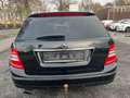 Mercedes-Benz C 220 T CDI *AHK*Avantgarde*T-Leder Schwarz - thumbnail 6
