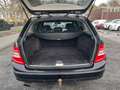 Mercedes-Benz C 220 T CDI *AHK*Avantgarde*T-Leder Schwarz - thumbnail 12