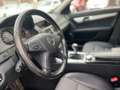 Mercedes-Benz C 220 T CDI *AHK*Avantgarde*T-Leder Schwarz - thumbnail 10
