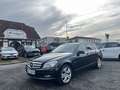 Mercedes-Benz C 220 T CDI *AHK*Avantgarde*T-Leder Schwarz - thumbnail 2