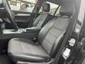 Mercedes-Benz C 220 T CDI *AHK*Avantgarde*T-Leder Schwarz - thumbnail 8