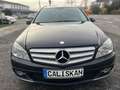 Mercedes-Benz C 220 T CDI *AHK*Avantgarde*T-Leder Schwarz - thumbnail 9