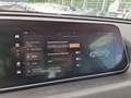 Ora 400 Pro Wärmepumpe LED Navi App Sitzheizung Blanc - thumbnail 19